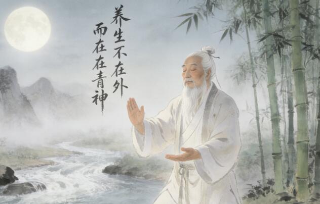 男孩脸上起痘痘用什么药膏好-男孩脸上长痘发痒网 | 男孩脸上长痘怎么治疗,男孩满脸痘痘