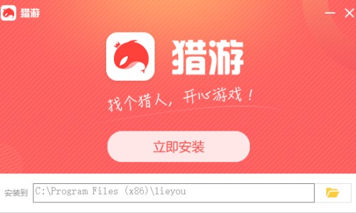 男孩脸上长痘怎么治疗-男孩脸上长痘发痒网 | 男孩脸上长痘怎么治疗,男孩满脸痘痘