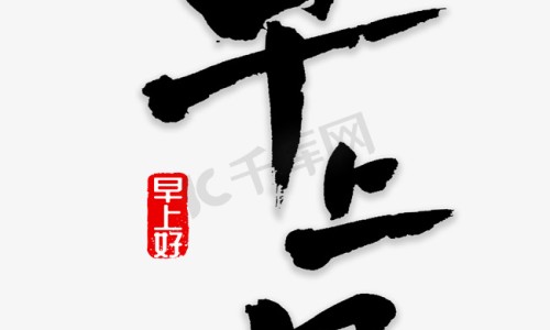 男孩脸上长痘怎么治疗-男孩脸上长痘发痒网 | 男孩脸上长痘怎么治疗,男孩满脸痘痘